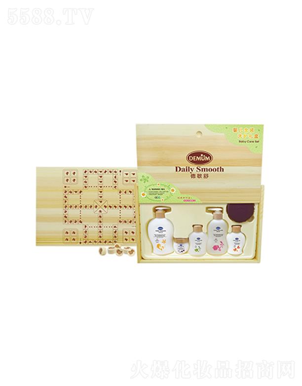 �V�|�¬�������Ʒ���޹�˾����������bϴ�o�Y��-6����