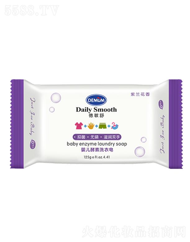 �V�|�¬�������Ʒ���޹�˾��������냺����ϴ����-125g