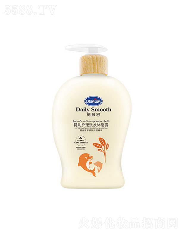 �V�|�¬�������Ʒ���޹�˾��������냺�o��ϴ�l��ԡ¶-300ml