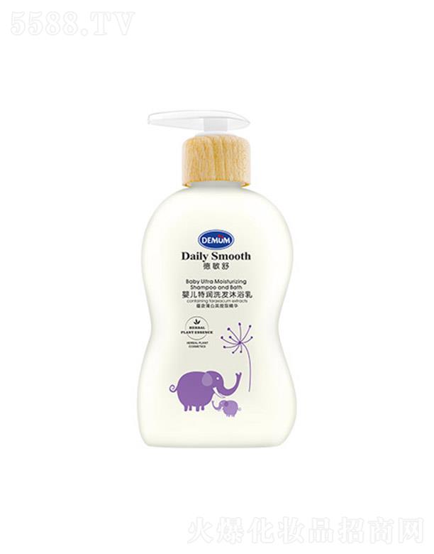 �V�|�¬�������Ʒ���޹�˾��������냺�؝�ϴ�l��ԡ�� 200ml