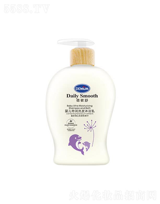 �V�|�¬�������Ʒ���޹�˾��������냺�؝�ϴ�l��ԡ��- 300ml