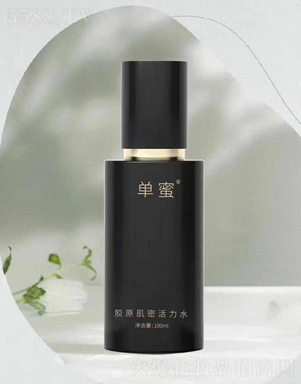 �V��Ʒ���tˎ����Ƽ����޹�˾�������zԭ���ܻ���ˮ 100ml