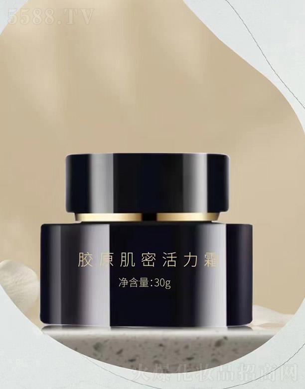 �V��Ʒ���tˎ����Ƽ����޹�˾�������zԭ���ܻ���˪ 30g