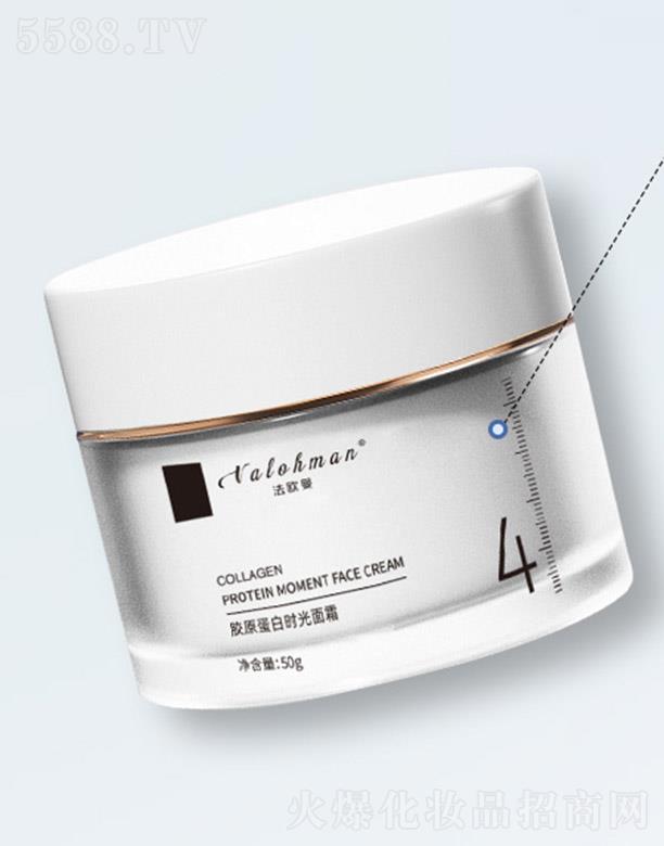 �V��Ʒ���tˎ����Ƽ����޹�˾�����W���zԭ���וr����˪ 50g