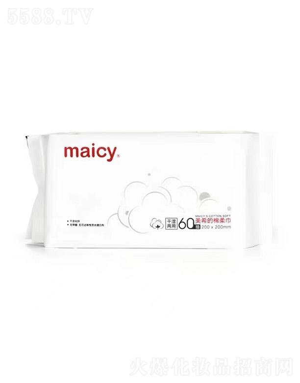 �ӱ��|���ջ����޹�˾����ϣ�������60��