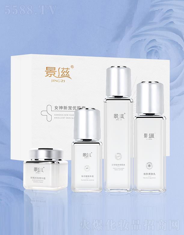 �V�ݾ�������Ƽ����޹�˾������Ů����������