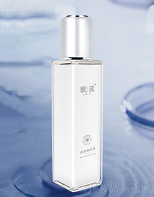 �V�ݾ�������Ƽ����޹�˾�����̟�����w�� 80ml