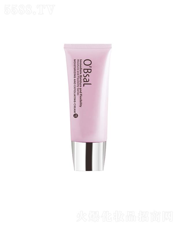 ����������߶�����Ƽ����޹�˾���Wؐѩˮ����ӯ��ȥ���|˪