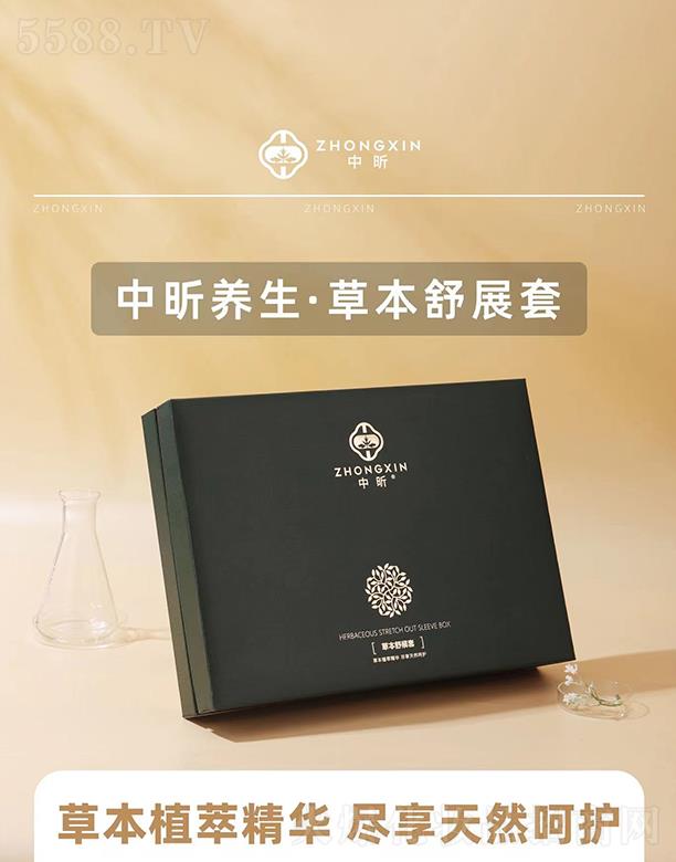 ���ϰ��������Ƽ����޹�˾������B�����ݱ���չ��