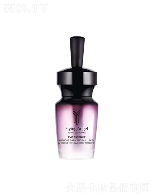 ����������߶�����Ƽ����޹�˾����ʹ֮���۲����A