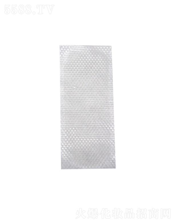 ���������tˎ�Ƽ����޹�˾�����Ӽ��F�o�����N