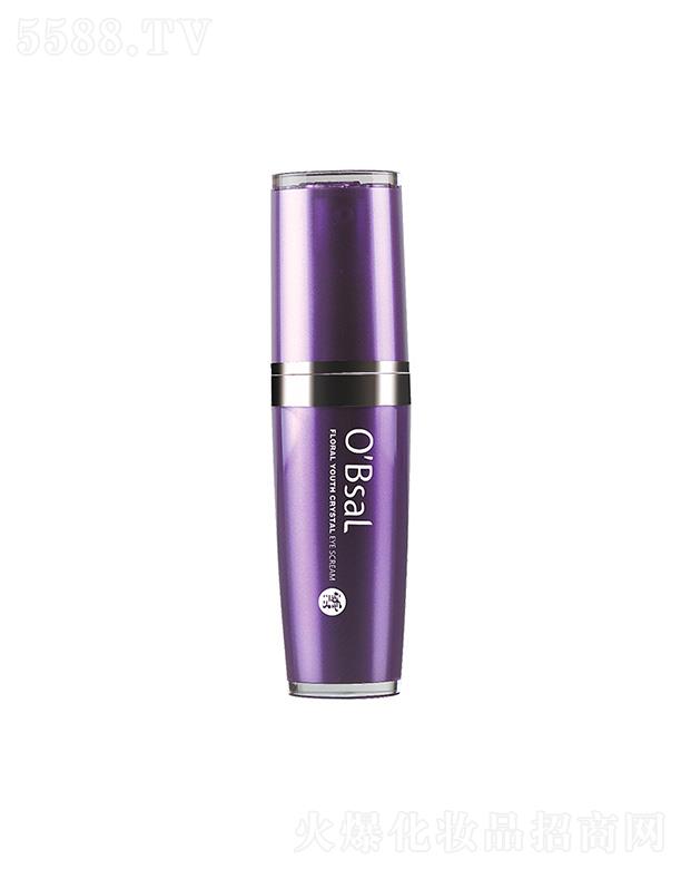 ����������߶�����Ƽ����޹�˾���Wؐѩ�����ഺ������˪