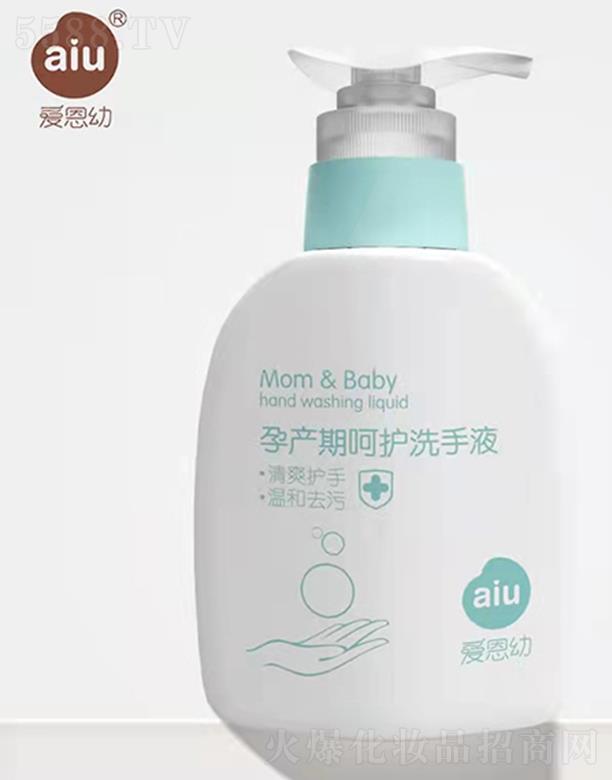 �V���А۶��׻��yƷ���޹�˾���۶����Юa�ں��oϴ��Һ 230ml
