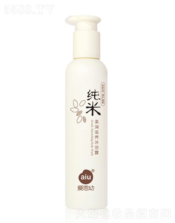 �V���А۶��׻��yƷ���޹�˾���۶��׼����᝙���B��ԡ¶ 200ml