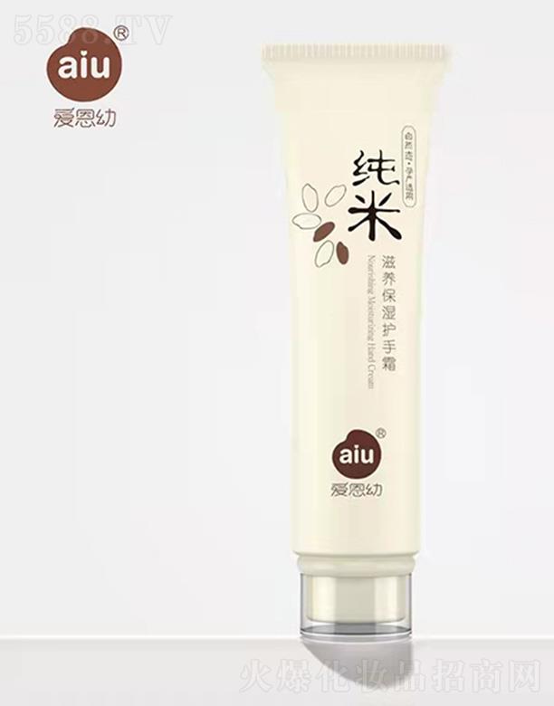 �V���А۶��׻��yƷ���޹�˾���۶��׼������B�����o��˪ 60g