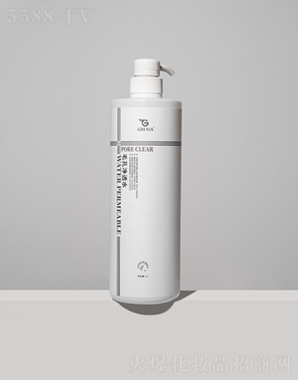 ���ո��J������Ƽ����޹�˾�����J��ë�׃�͸ˮ 1000ml