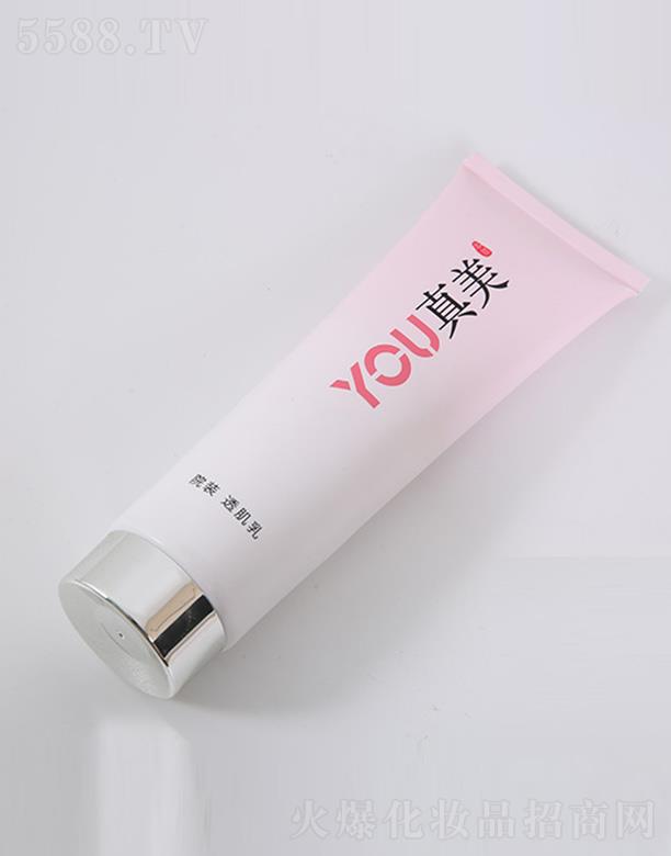 ͬ���������������＼�g(sh��)���޹�˾��YOU����Ժ�b͸����