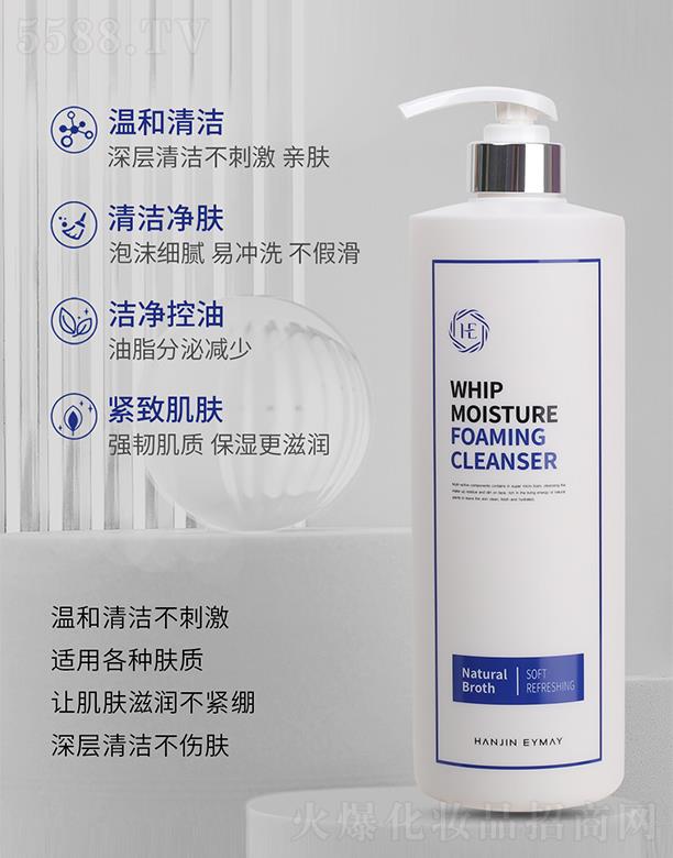 �����n���������Q���޹�˾���n�������p�ᱣ�����ݝ���