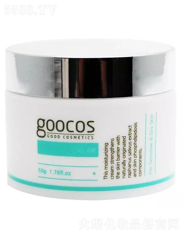 �����n���������Q���޹�˾���n������GOOCOSˮ��˪