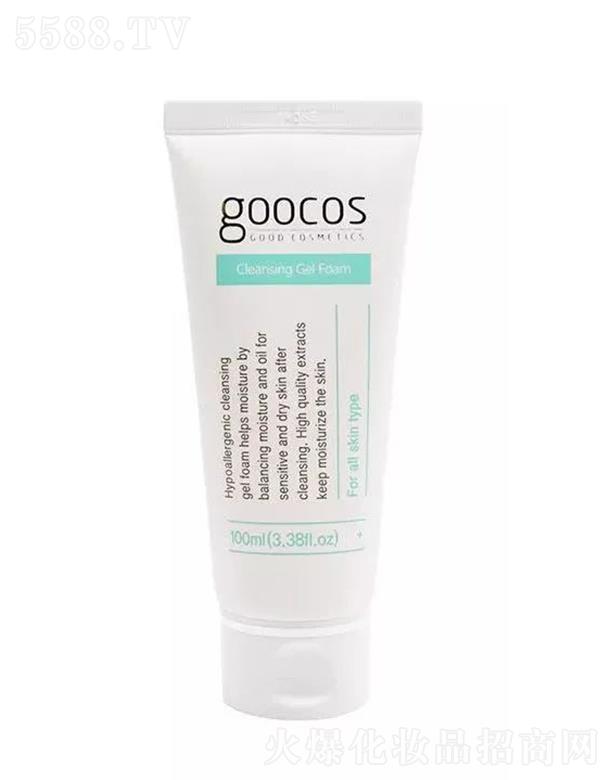 �����n���������Q���޹�˾���n������GOOCOS�Ử�o�wϴ����