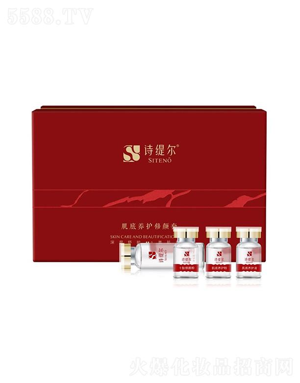 �V�|���Z������Ƽ����޹�˾��Ԋ���������B�o�����