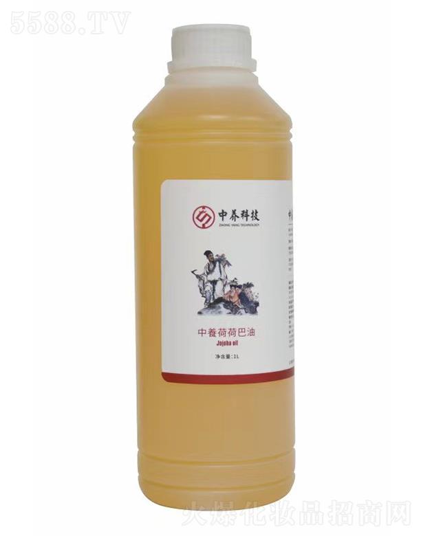 ���B�Ƽ�(�V�|)���޹�˾�����B�ɺɰ���