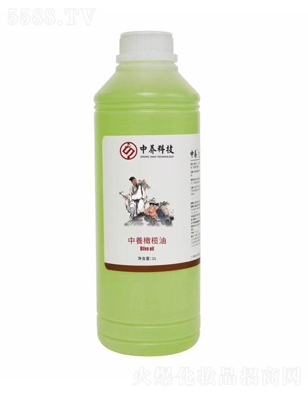 ���B�Ƽ�(�V�|)���޹�˾�����B�ϙ���