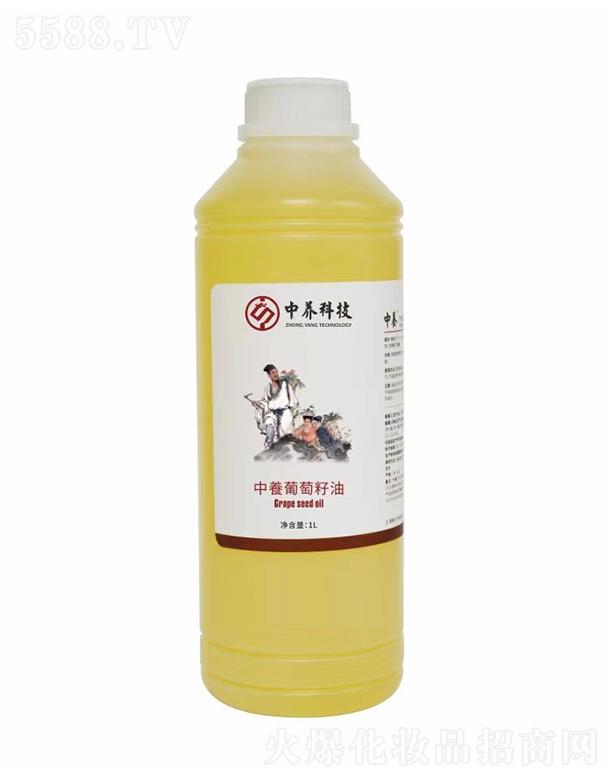 ���B�Ƽ�(�V�|)���޹�˾�����B��������