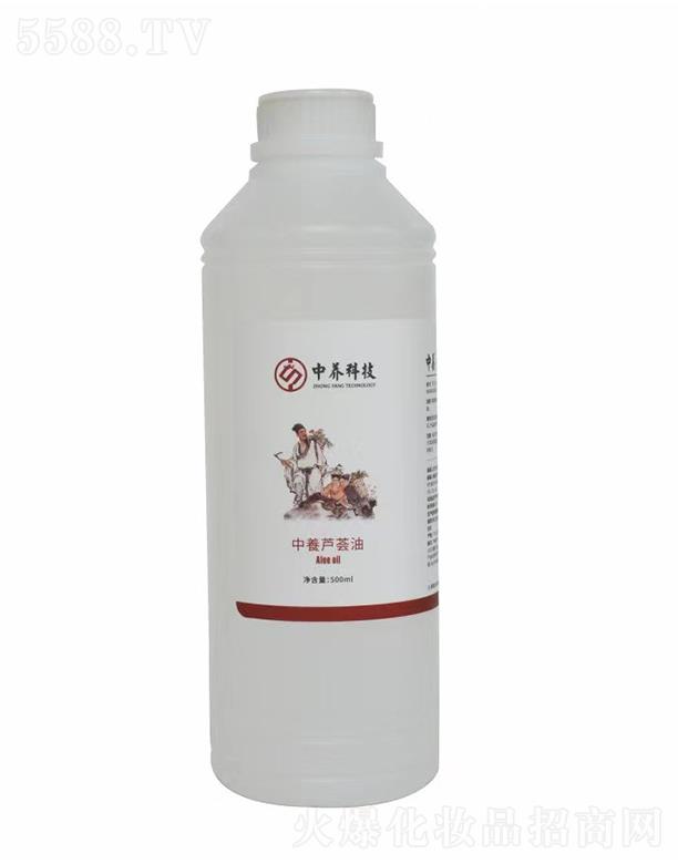 ���B�Ƽ�(�V�|)���޹�˾�����B�J�C��