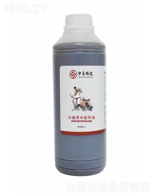 ���B�Ƽ�(�V�|)���޹�˾�����B�ݱ�ֲ��Һ 1L