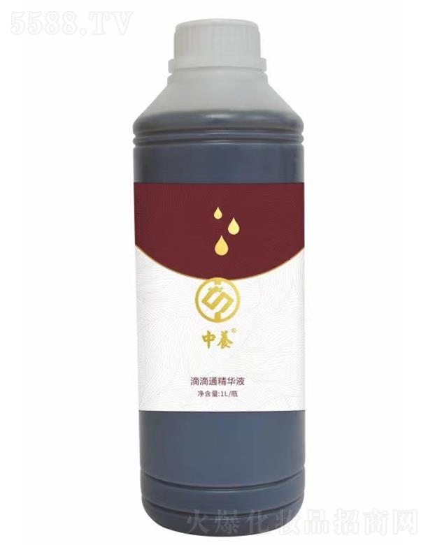 ���B�Ƽ�(�V�|)���޹�˾�����B�ε�ͨ���AҺ 1L