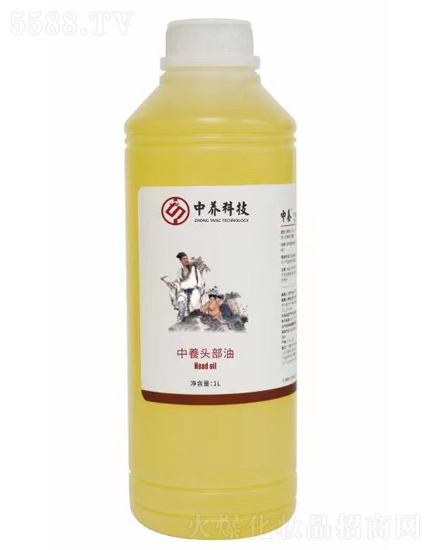 ���B�Ƽ�(�V�|)���޹�˾�����B�^���� 1L