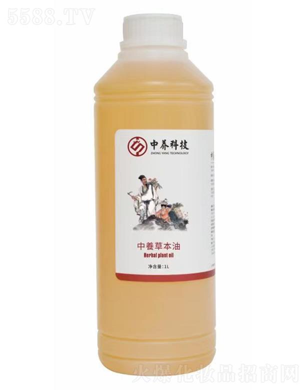 ���B�Ƽ�(�V�|)���޹�˾�����B�ݱ��� 1L