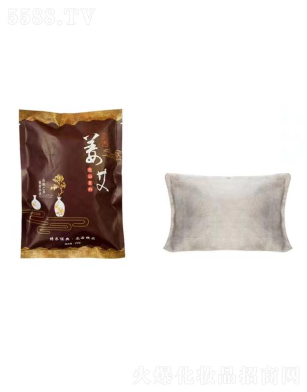 ���B�Ƽ�(�V�|)���޹�˾�����B������ԡ�� 150g/��