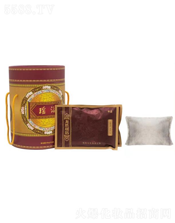 ���B�Ƽ�(�V�|)���޹�˾�����B���٬�ԡ��