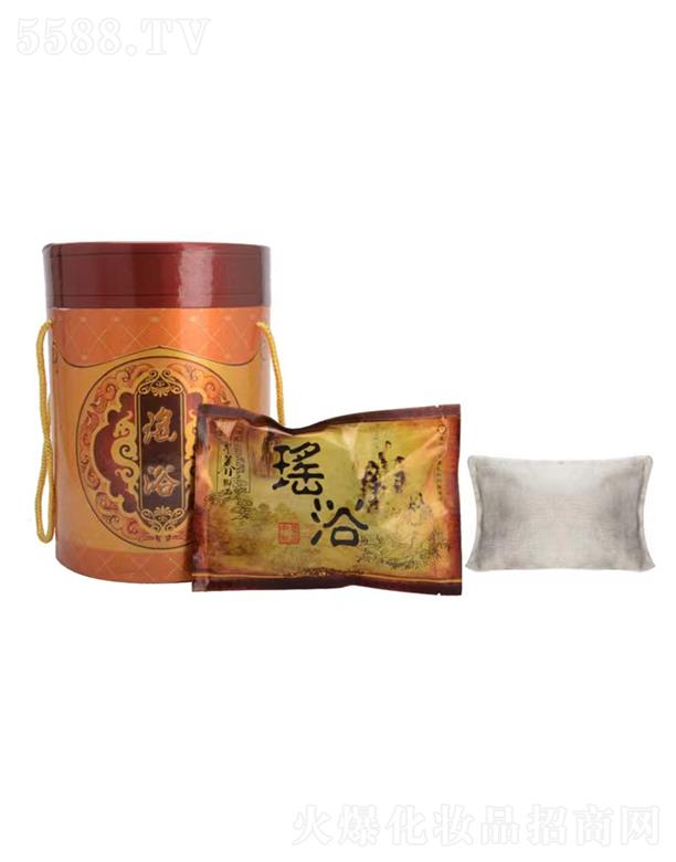 ���B�Ƽ�(�V�|)���޹�˾�����B��Ʒ��ԡ��