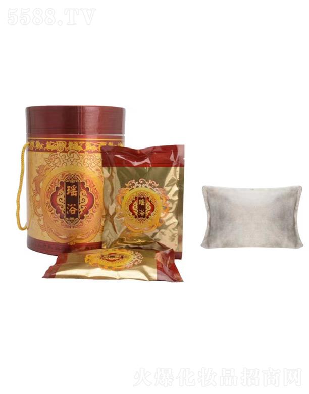 ���B�Ƽ�(�V�|)���޹�˾�����B����˺���ԡ��