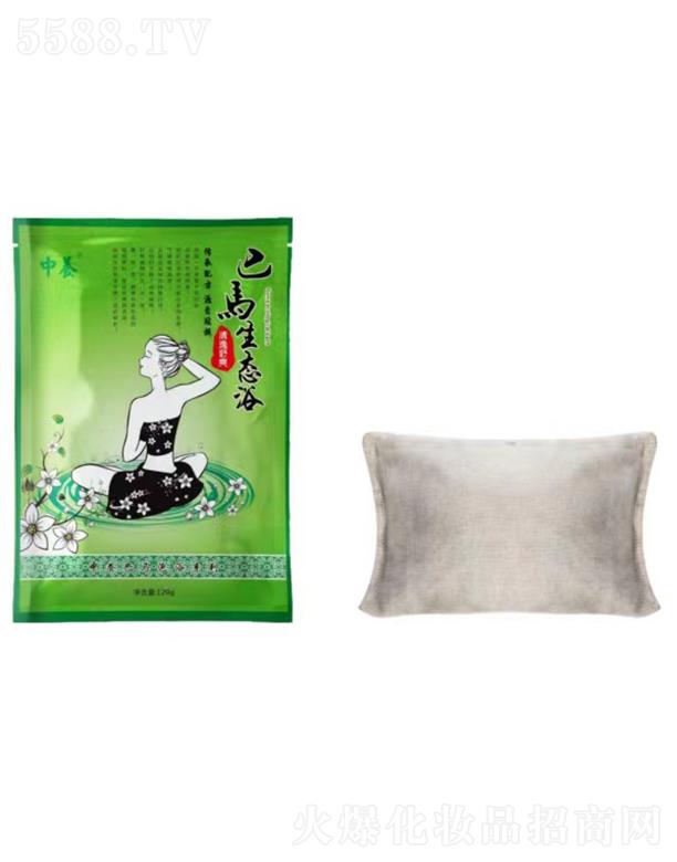 ���B�Ƽ�(�V�|)���޹�˾�����B������ˬ��ԡ��