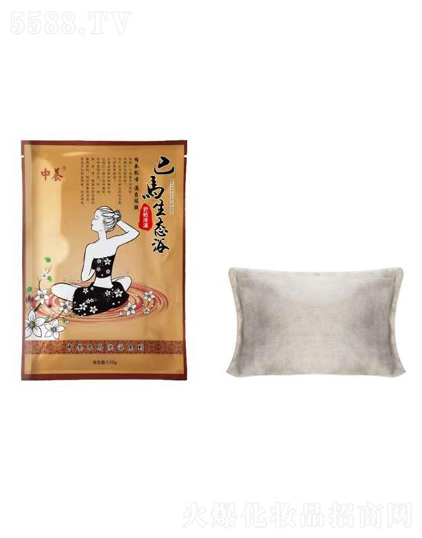 ���B�Ƽ�(�V�|)���޹�˾�����B�敳������ԡ��