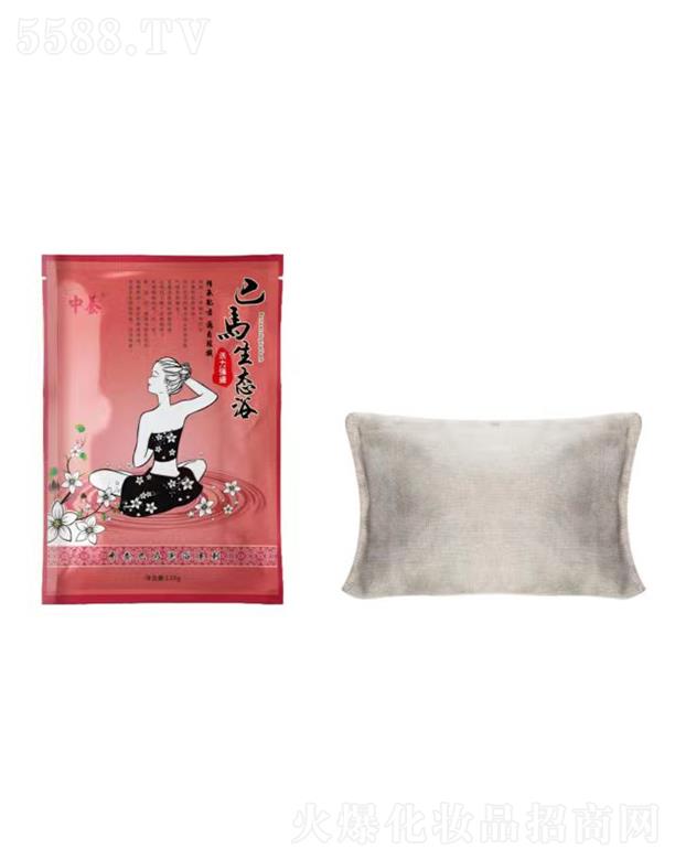 ���B�Ƽ�(�V�|)���޹�˾�����B������ʢ��ԡ��