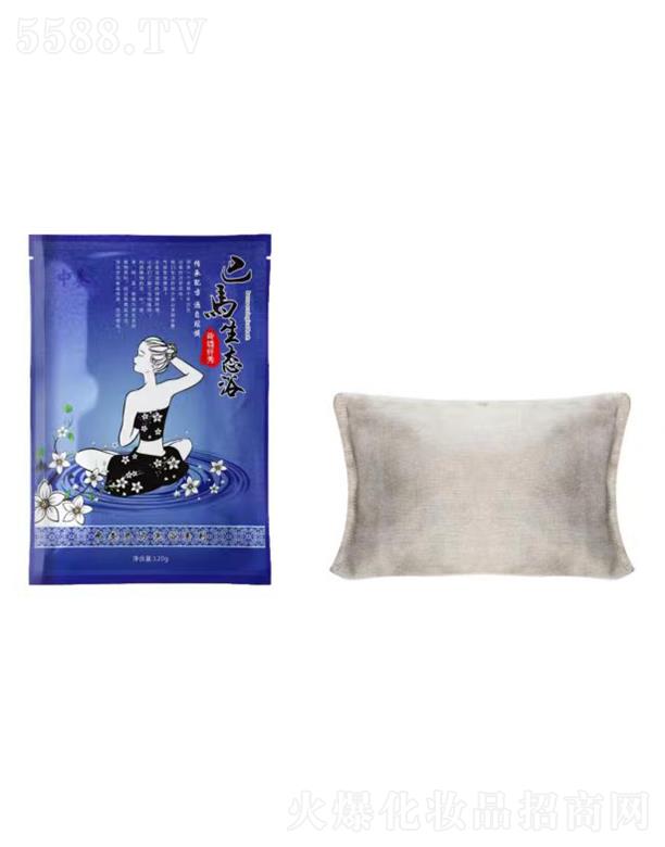 ���B�Ƽ�(�V�|)���޹�˾�����B�ᭇ�w����ԡ��