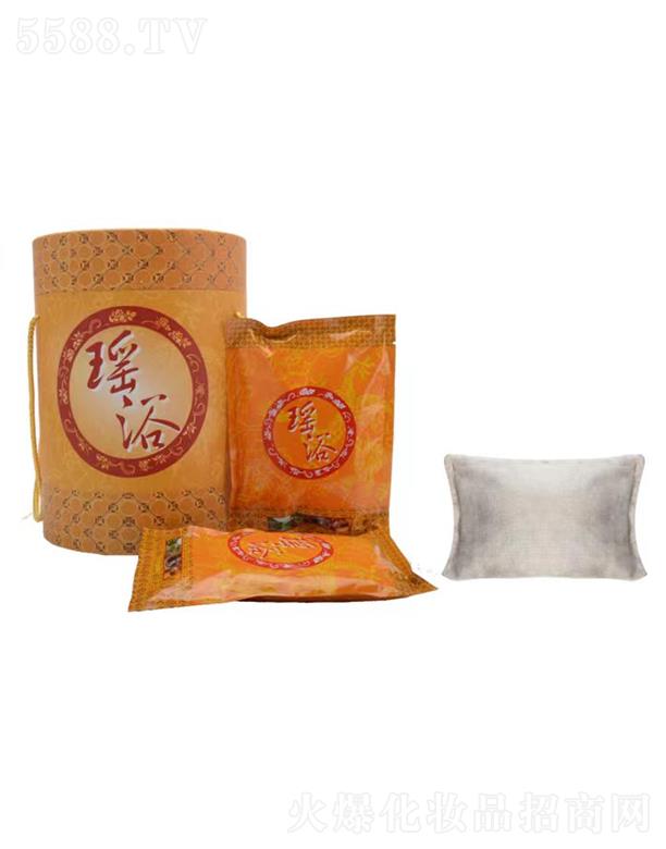 ���B�Ƽ�(�V�|)���޹�˾�����B����������ԡ��