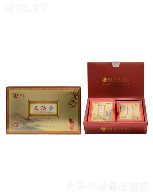 ���B�Ƽ�(�V�|)���޹�˾�����B��ԡ��