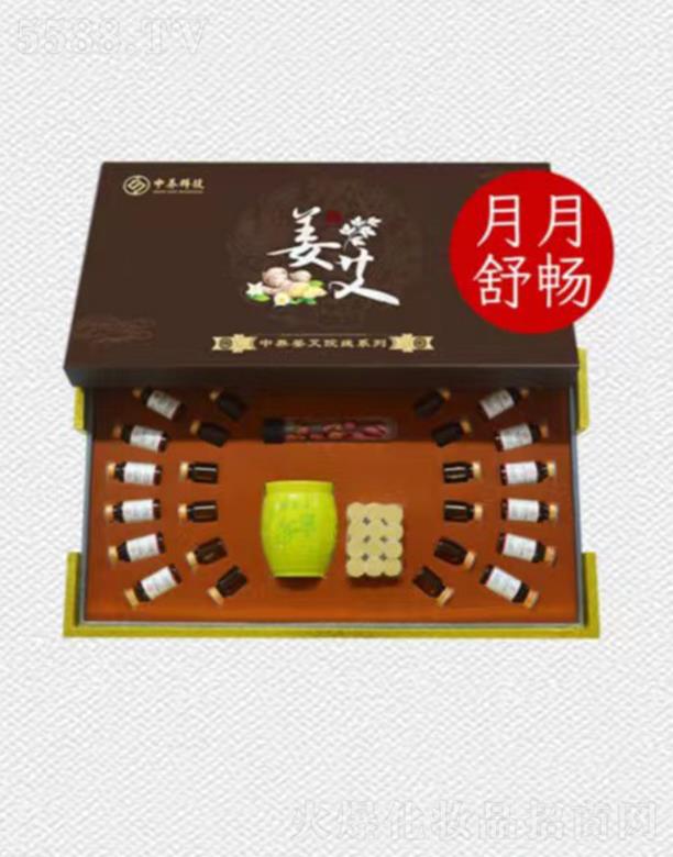 ���B�Ƽ�(�V�|)���޹�˾�����B���������敳��