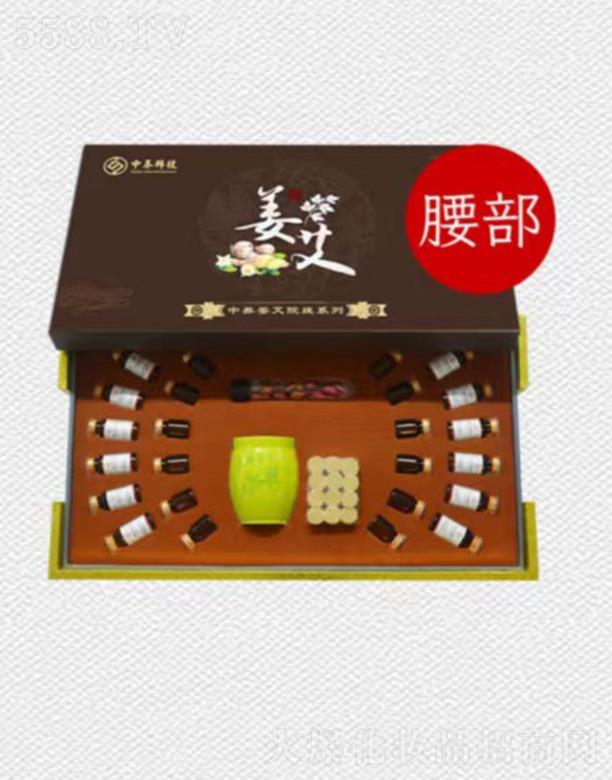 ���B�Ƽ�(�V�|)���޹�˾�����B����������