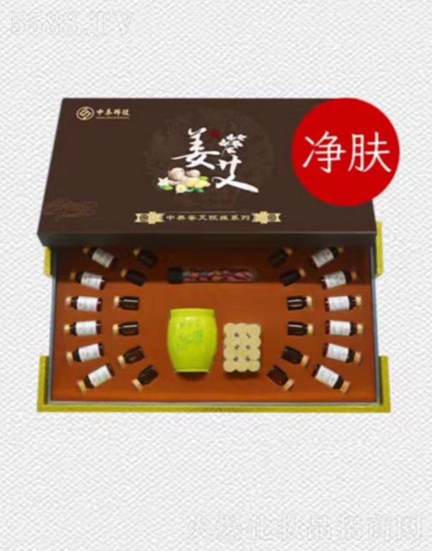 ���B�Ƽ�(�V�|)���޹�˾�����B�������w��