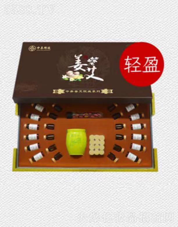 ���B�Ƽ�(�V�|)���޹�˾�����B�����pӯ��