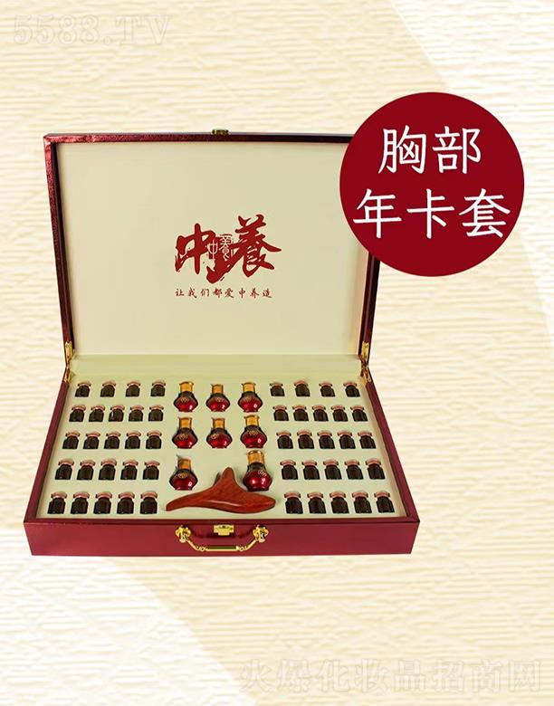 ���B�Ƽ�(�V�|)���޹�˾�����B�ز��꿨48����