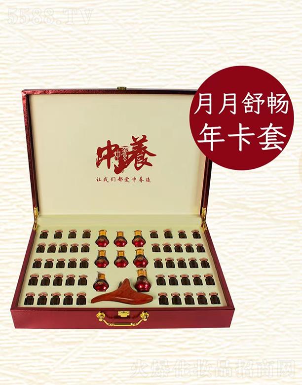 ���B�Ƽ�(�V�|)���޹�˾�����B�����敳�꿨48����