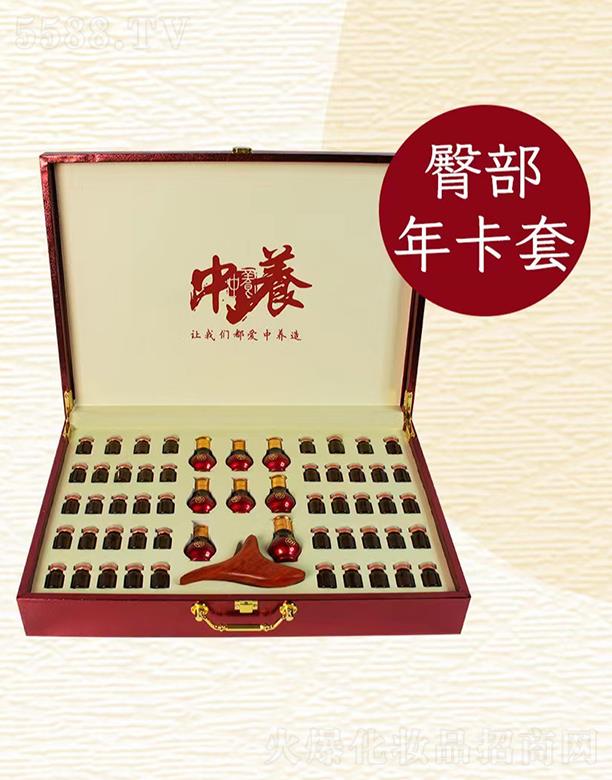 ���B�Ƽ�(�V�|)���޹�˾�����B�β��꿨48����